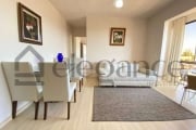 Apartamento com 1 quarto à venda na Avenida Paraguassu, 270, Noiva Do Mar, Xangri-Lá