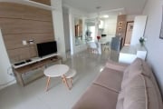 Apartamento com 2 quartos à venda na Avenida Homero Ribeiro, 420, Remanso, Xangri-Lá