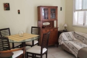 Apartamento com 2 quartos à venda na Rua Jandáia, 1, Atlântida, Xangri-Lá