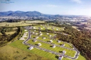 Elementum - Terreno em Condomínio na cidade de Atibaia