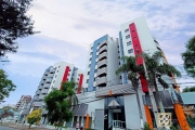 Apartamento - R Vinte e Quatro de Maio, 980 - Reboucas - Curitiba - PR