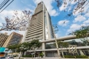 Apartamento - Av Candido de Abreu, 70 - Centro Cívico - Curitiba PR