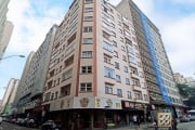 Apartamento Mobiliado - Al Doutor Muricy, 439 - Centro - Curitiba - PR