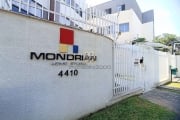 Apartamento Mobiliado - R Flavio Dallegrave, 4410 - Boa Vista - Curitiba - PR