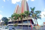 Apartamento - Av Visconde de Guarapuava, 2305 - Centro - Curitiba - PR