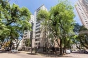 Apartamento - R Maranhao, 2146 - Portao - Curitiba - PR