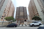 Apartamento - R Professor Dario Velloso, 110 - Vila Izabel - Curitiba - PR