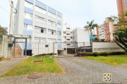 Apartamento - R Gastao Camara, 431 - Bigorrilho - Curitiba - PR