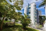 Apartamento - R Julia Wanderley, 322 - Mercês - Curitiba PR