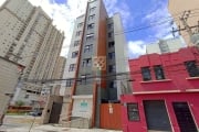 Apartamento Mobiliado - R Amintas de Barros, 164 - Centro - Curitiba - PR