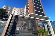 Apartamento - R Francisco Nunes, 1045 - Prado Velho - Curitiba - PR