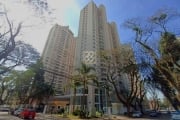 Apartamento - R Alvaro Andrade, 225 - Portao - Curitiba - PR