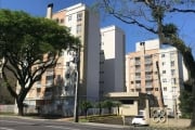 Apartamento - R Eduardo Carlos Pereira, 4049 - Novo Mundo - Curitiba PR