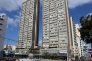 Apartamento - Tv Nestor de Castro, 263 - Centro - Curitiba PR