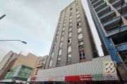 Apartamento - Al Doutor Muricy, 385 - Centro - Curitiba PR