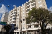 Apartamento - R Almirante Tamandare, 78 - Alto da Xv - Curitiba - PR