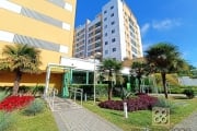 Apartamento - R 29 de Junho, 267 - Bacacheri - Curitiba PR