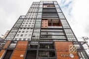 Apartamento - Av Visconde de Guarapuava, 3000 - Centro - Curitiba PR