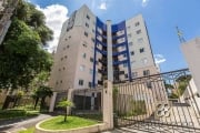 Apartamento - R Pedro Americo, 505 - Novo Mundo - Curitiba PR