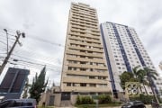 Apartamento - R Brasilio Itibere, 4329 - Água Verde - Curitiba PR