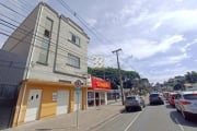 Apartamento - R Holanda, 57 - Bacacheri - Curitiba - PR