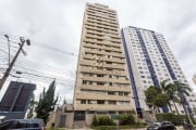 Apartamento - R Brasilio Itibere, 4329 - Agua Verde - Curitiba - PR