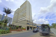 Apartamento - Av Presidente Affonso Camargo, 955 - Cristo Rei - Curitiba - PR