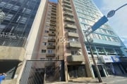 Apartamento - R Marechal Deodoro, 1014 - Centro - Curitiba - PR