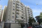 Apartamento - R Almirante Tamandare, 78 - Alto da Xv - Curitiba - PR