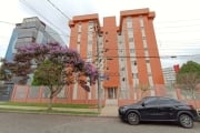 Apartamento - R Brasilio Itibere, 78 - Jardim Botanico - Curitiba - PR