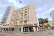 Apartamento - R Francisco Torres, 470 - Centro - Curitiba - PR