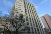 Apartamento - R Francisco Torres, 471 - Centro - Curitiba - PR