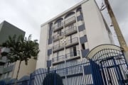 Apartamento - Al Prudente de Moraes, 470 - Merces - Curitiba - PR