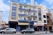 Apartamento - Av Sete de Setembro, 3464 - Centro - Curitiba - PR