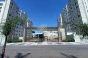 Apartamento - Av Comendador Franco, 7770 - Uberaba - Curitiba - PR