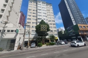 Apartamento - R Mariano Torres, 958 - Centro - Curitiba - PR