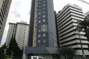 Apartamento - R Martim Afonso, 1168 - Bigorrilho - Curitiba - PR