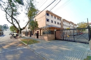 Apartamento - R Desembargador Antonio Leopoldo dos Santos, 80 - Boa Vista - Curitiba - PR