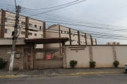 Apartamento em Jacareí