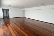 Edifício Rio Jaguari - Apartamento 4 dormitórios no Centro