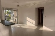 Apartamento no Palmeiras de São José