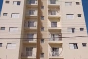 Athenas Paulista - Apartamento em Jacareí