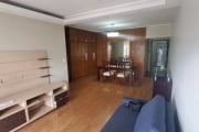 Apartamento à venda  com 3 quarto(s)