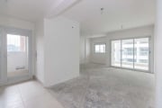 Excelente apartamento tipo para venda com 2 quartos, sendo 1 suíte, 84m²