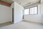 Atraente conjunto comercial para venda, 22m²