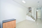 Excelente casa tipo para venda com 2 quartos, 84m²