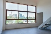 Confortável duplex para venda com 2 quartos, 130m²