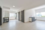 Sensacional apartamento tipo para venda com 2 quartos, sendo 1 suíte, 75m²