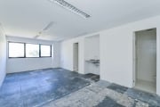 Agradável conjunto comercial para venda, 34.14m²