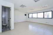 Aconchegante conjunto comercial para venda, 34m²